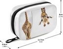 funny-giraffe-pill-box-7-day-pill-case-t-3.jpg