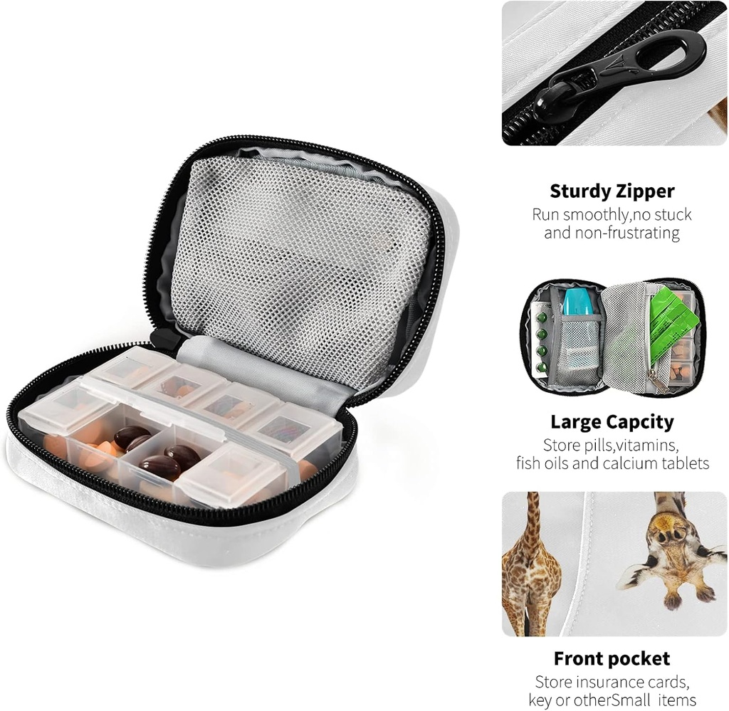 funny-giraffe-pill-box-7-day-pill-case-t-4.jpg