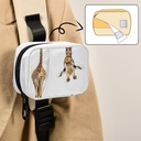 funny-giraffe-pill-box-7-day-pill-case-t-6.jpg