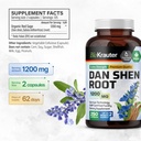 bio-krauter-dan-shen-root-capsules---120-3.jpg