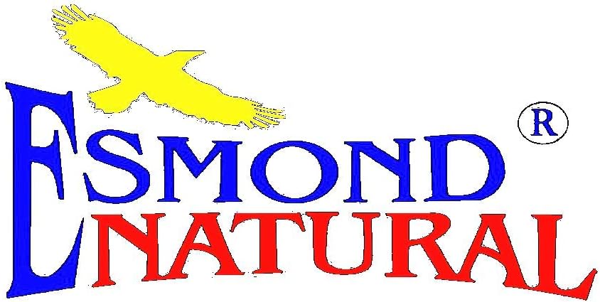 3-pack-esmond-natural-advanced-lycopene--6.jpg