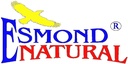 3-pack-esmond-natural-advanced-lycopene--6.jpg
