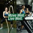 bell-ez-7-day-joint-support-TM--fast-act-5.jpg