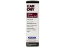 ear-drops-for-swimmers-dr-95-1oz-4.jpg
