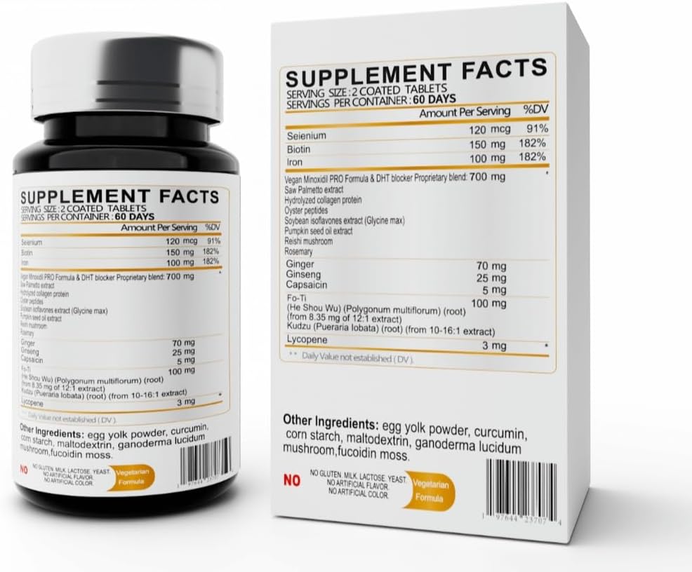 hairn-dht-blocker-hair-growth-supplement-2.jpg