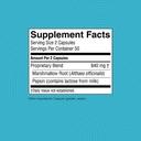 natures-sunshine-small-intestine-detox-1-3.jpg