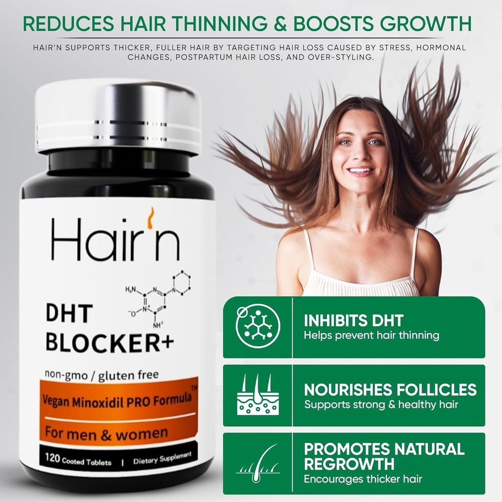 hairn-dht-blocker-hair-growth-supplement-6.jpg