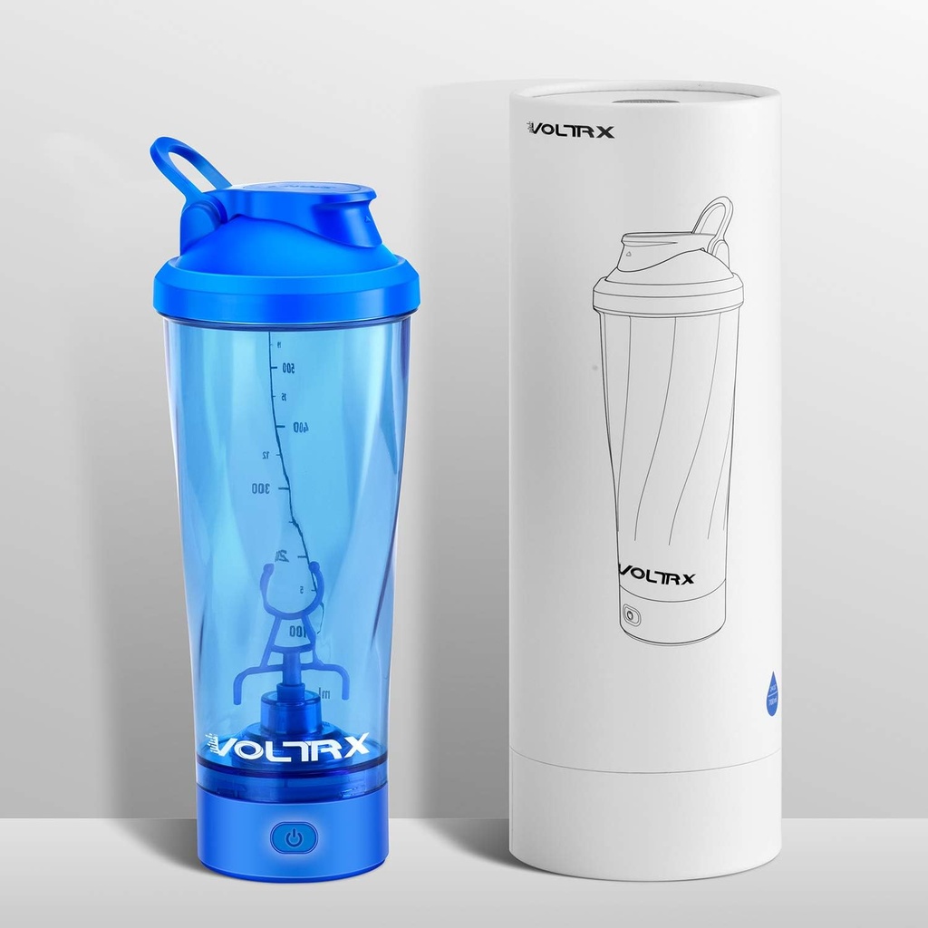 voltrx-premium-electric-protein-shaker-b-6.jpg