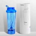 voltrx-premium-electric-protein-shaker-b-6.jpg