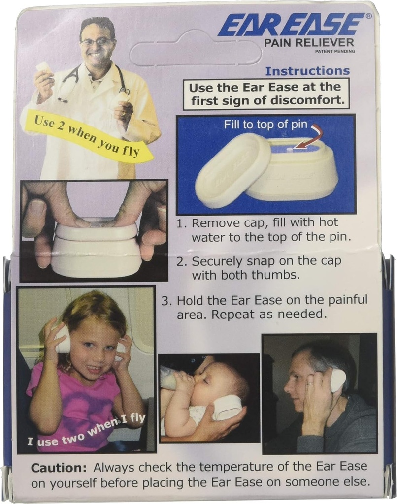 pain-reliever-for-adults-children-senior-2.jpg