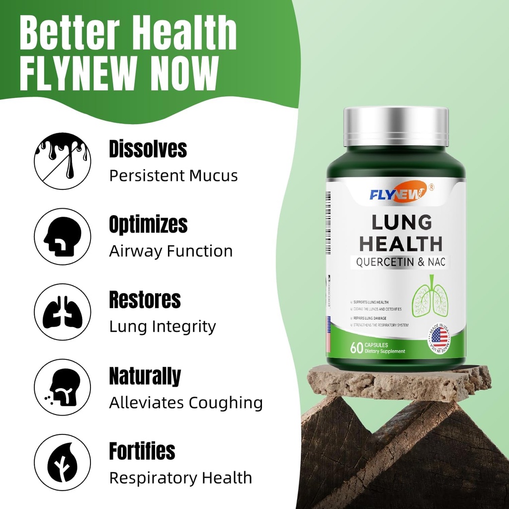 lung-health-herbal-quercetin-nac-breathe-2.jpg