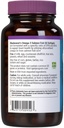 bluebonnet-nutrition-omega-3-salmon-oil--3.jpg