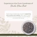 starwest-botanicals-devils-claw-root---d-2.jpg