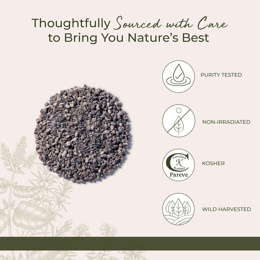 starwest-botanicals-devils-claw-root---d-4.jpg