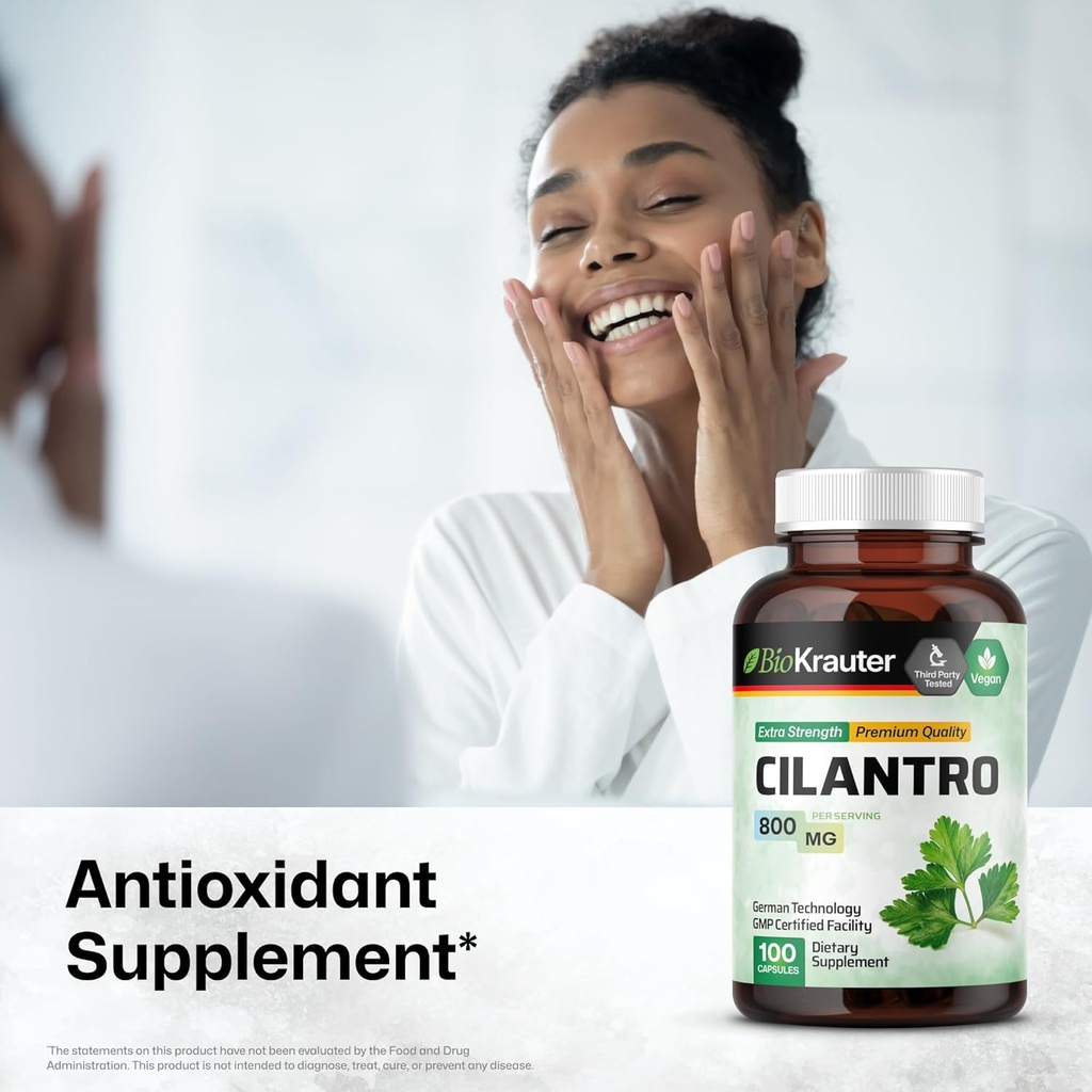 bio-krauter-cilantro-100-capsules-sarsap-2.jpg