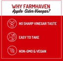 apple-cider-vinegar-capsules-with-ginger-3.jpg