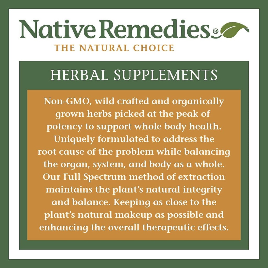 native-remedies-fatigue-fighter---all-na-6.jpg