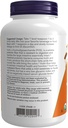 now-foods-inulin-certified-organic---8-o-3.jpg
