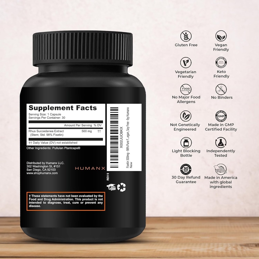 humanx-fisetin-500mg---98-pure-fisetin-s-2.jpg