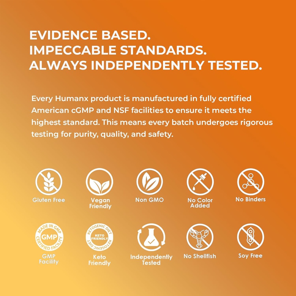humanx-fisetin-500mg---98-pure-fisetin-s-5.jpg