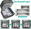 travel-medicine-organizer-and-storage-ba-4.jpg
