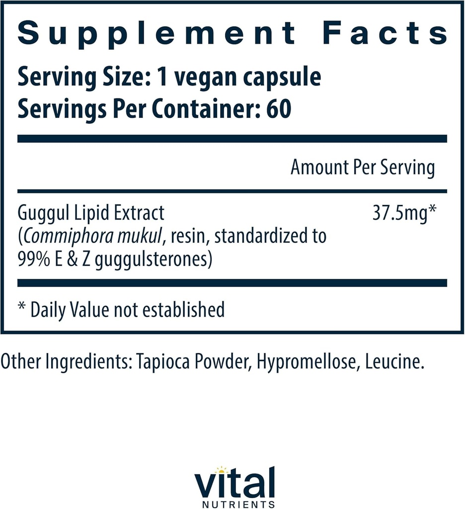vital-nutrients-guggul-e-z-vegan-guggul--2.jpg
