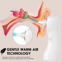 ear-dryer-rechargeable-ear-water-remover-2.jpg