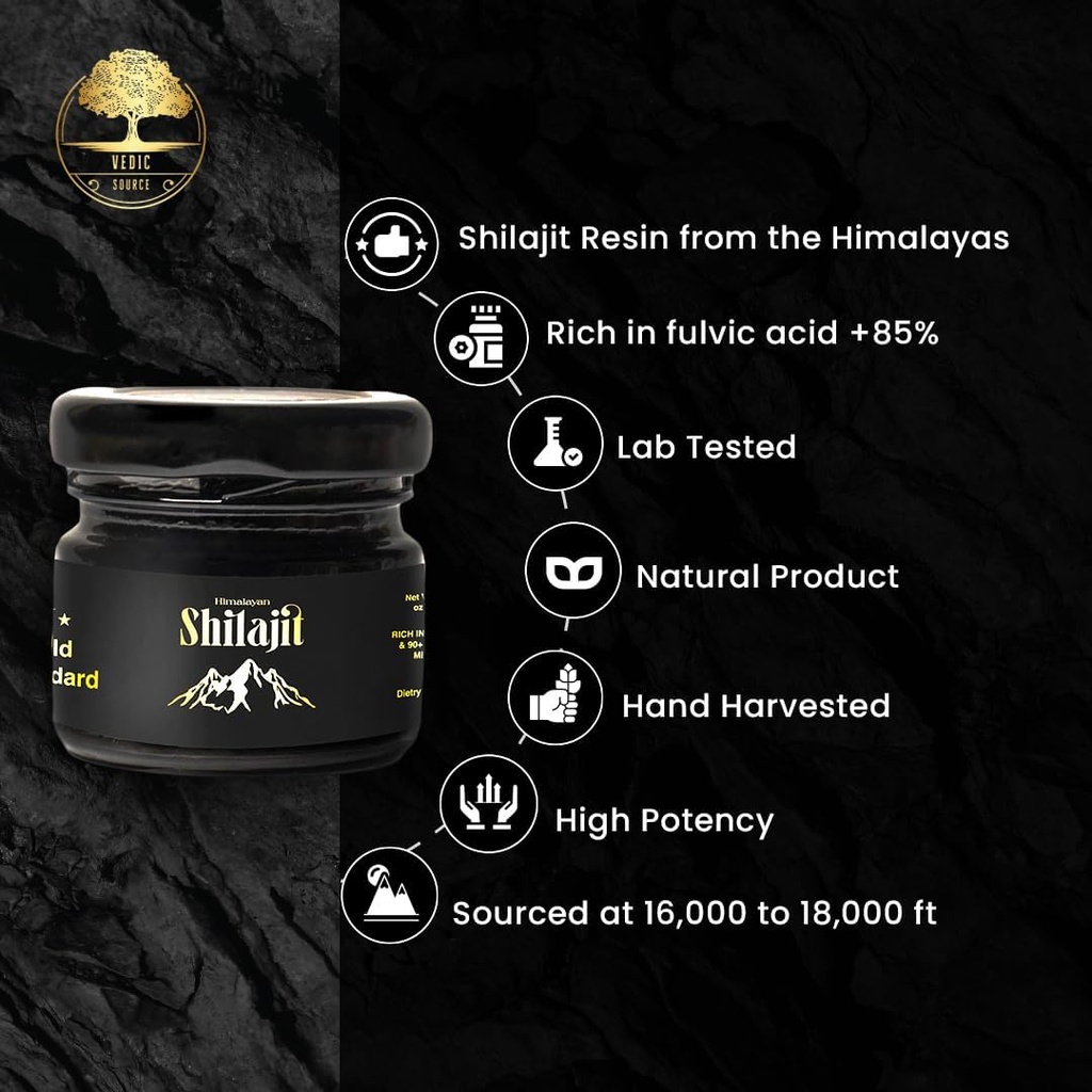 supreme-himalayan-shilajit-resin---highe-2.jpg