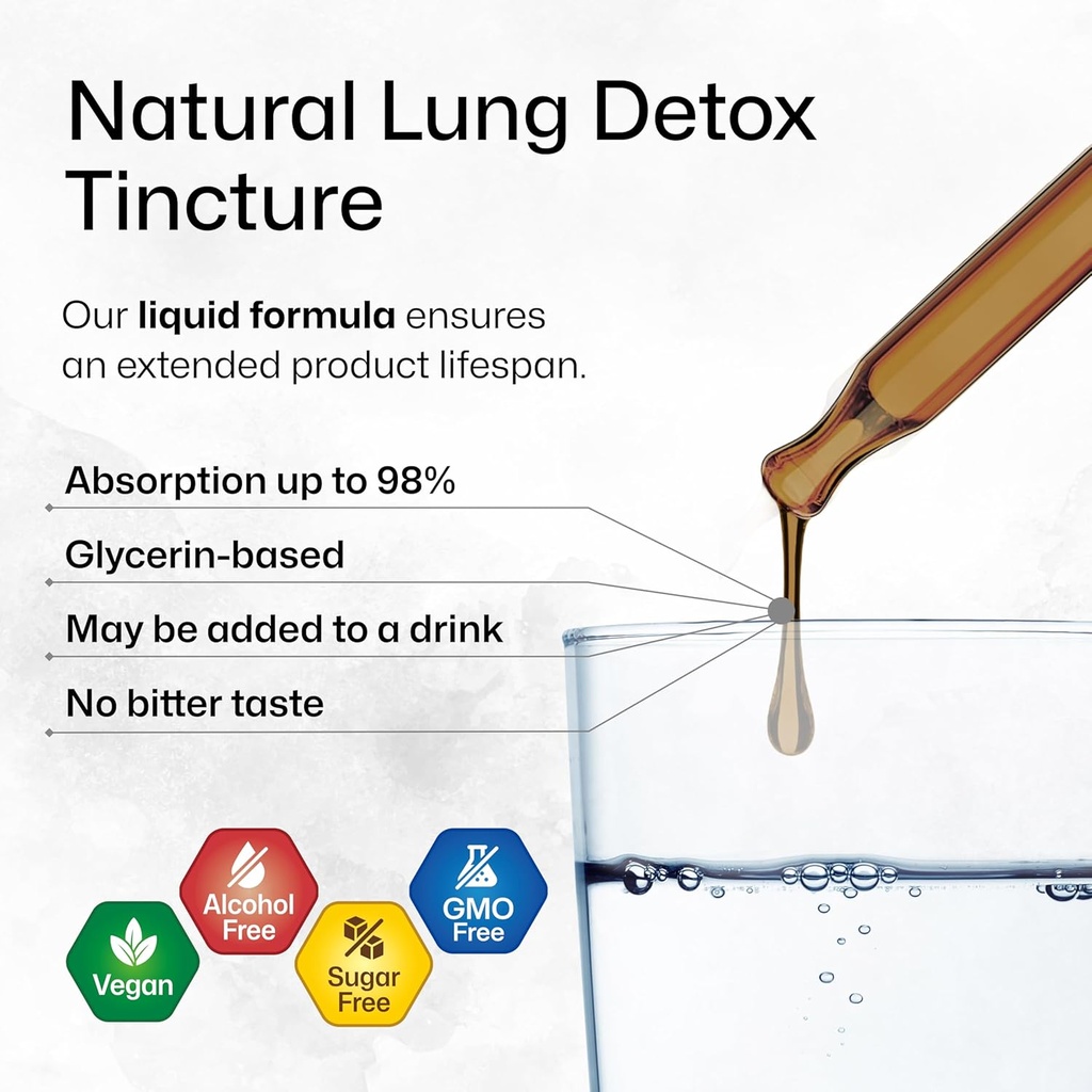 bio-krauter-lung-detox-tincture-2-fl-oz--4.jpg