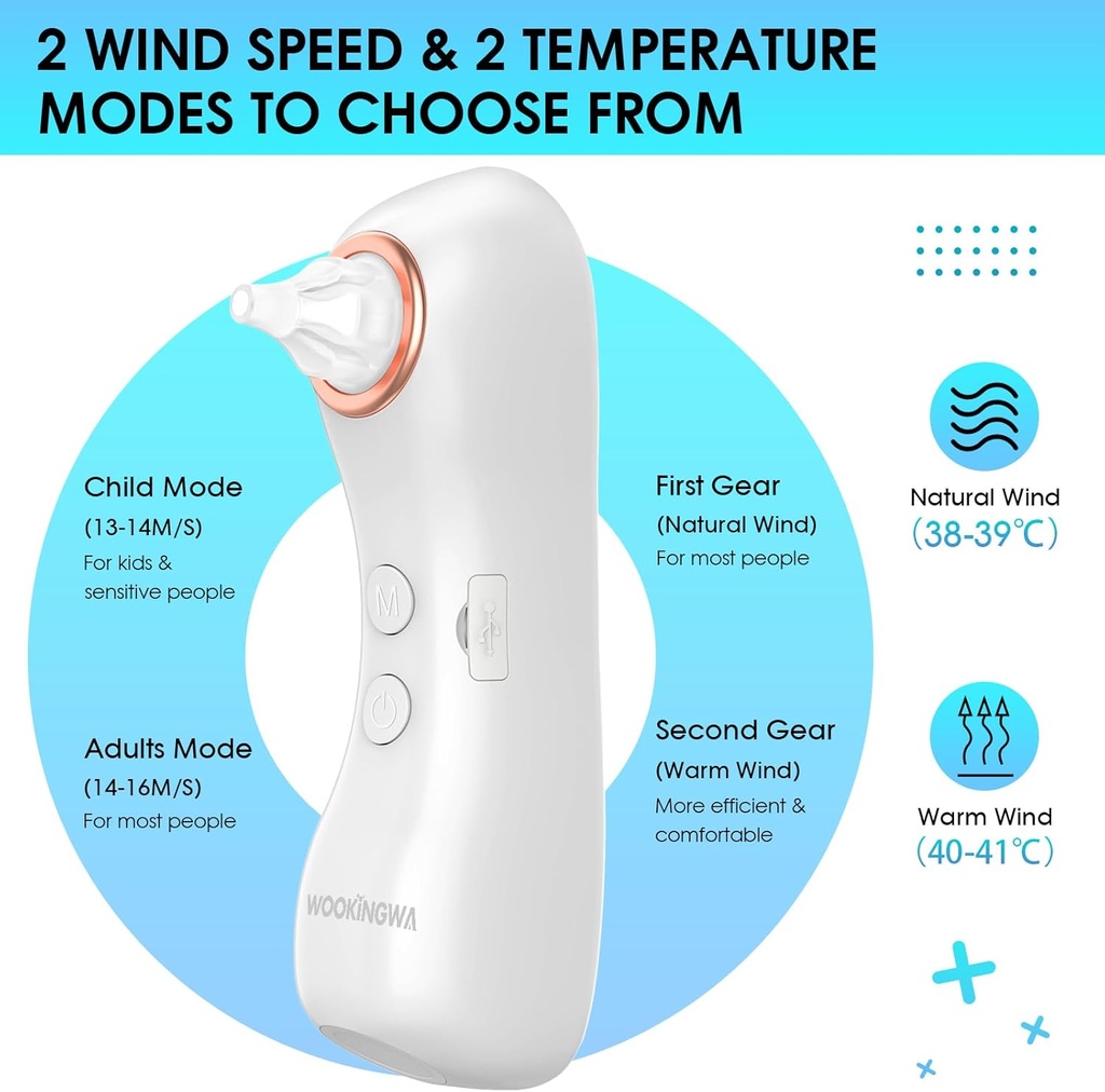 ear-dryer-rechargeable-ear-water-remover-3.jpg