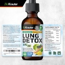 bio-krauter-lung-detox-tincture-2-fl-oz--5.jpg