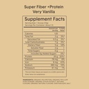bellway-super-fiber-protein-powder-2-pac-5.jpg