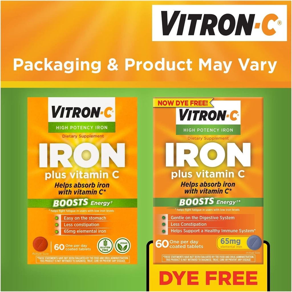 vitron-c-high-potency-iron-supplement-wi-4.jpg