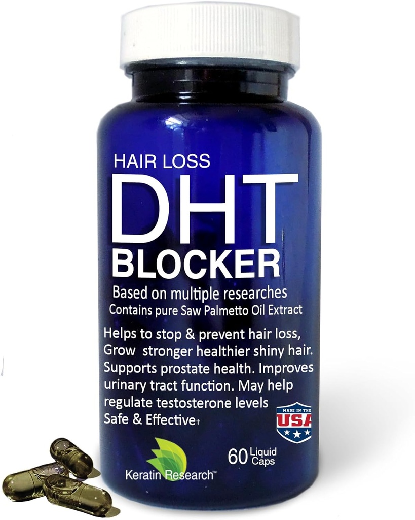 dht-focus-pure-saw-palmetto-oil-organic--4.jpg