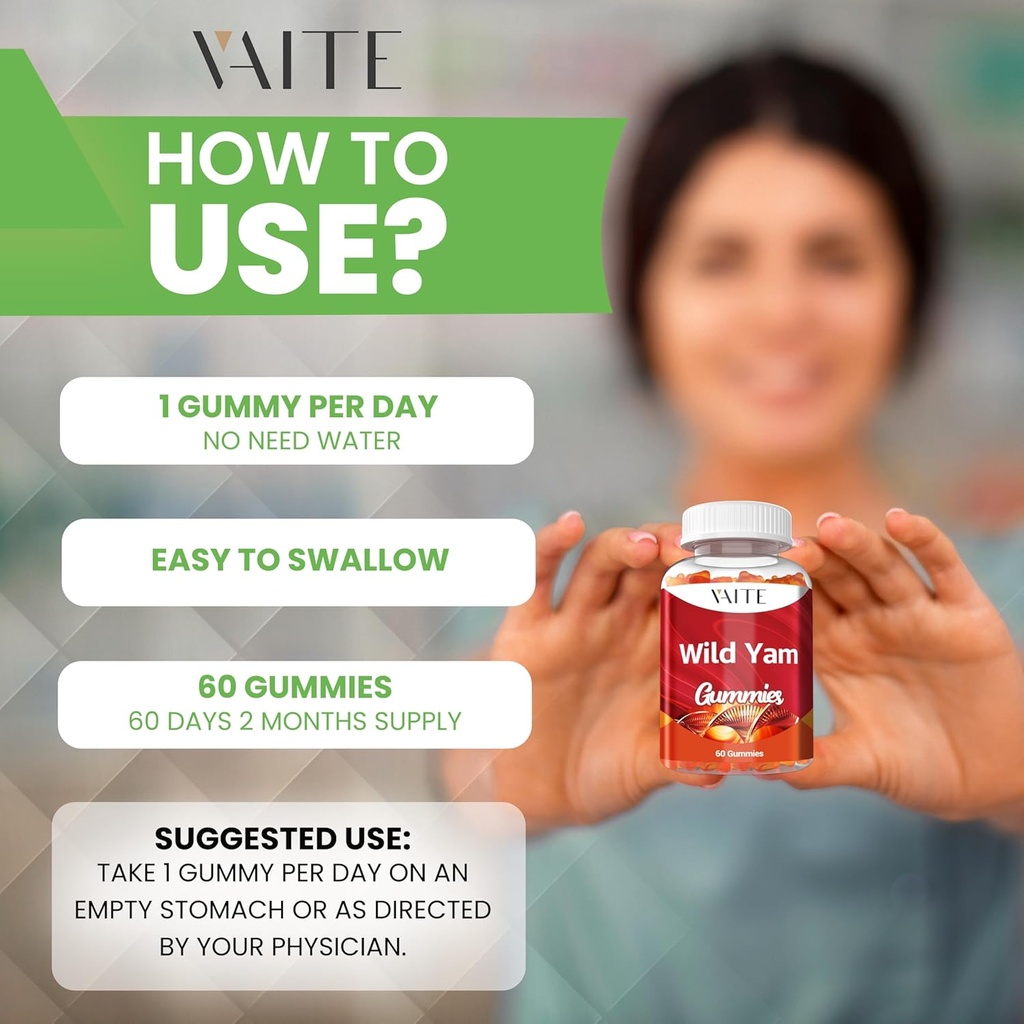 wild-yam-root-gummies-1000mg-dioscorea-v-4.jpg