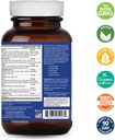pure-essence-labs-lifeessence-mens-formu-2.jpg