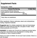 swanson-timed-release-horse-chestnut-22--2.jpg