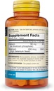 mason-natural-selenium-200-mcg---antioxi-2.jpg