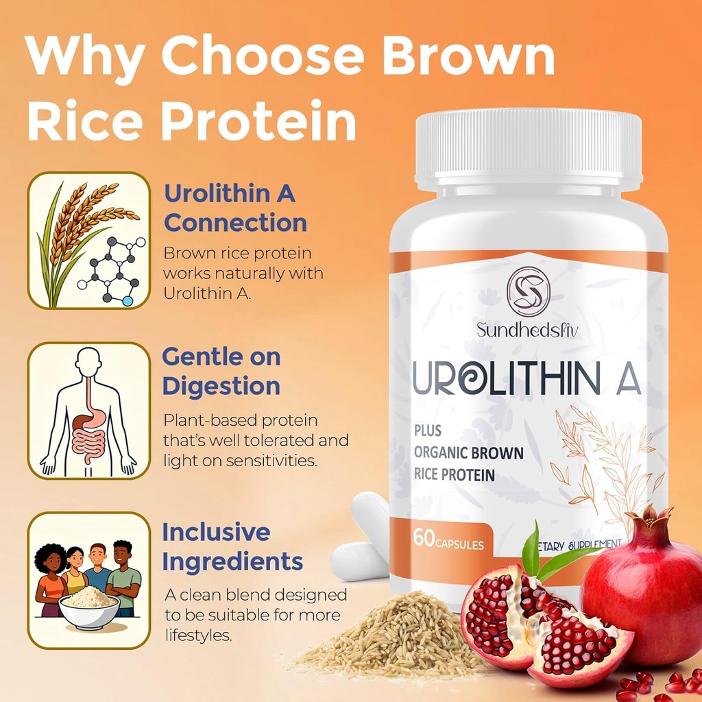 urolithin-a-supplement-1500mg-plus-brown-6.jpg