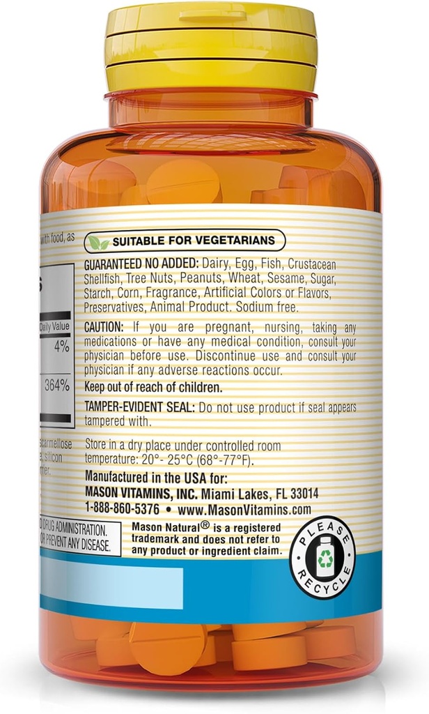 mason-natural-selenium-200-mcg---antioxi-3.jpg