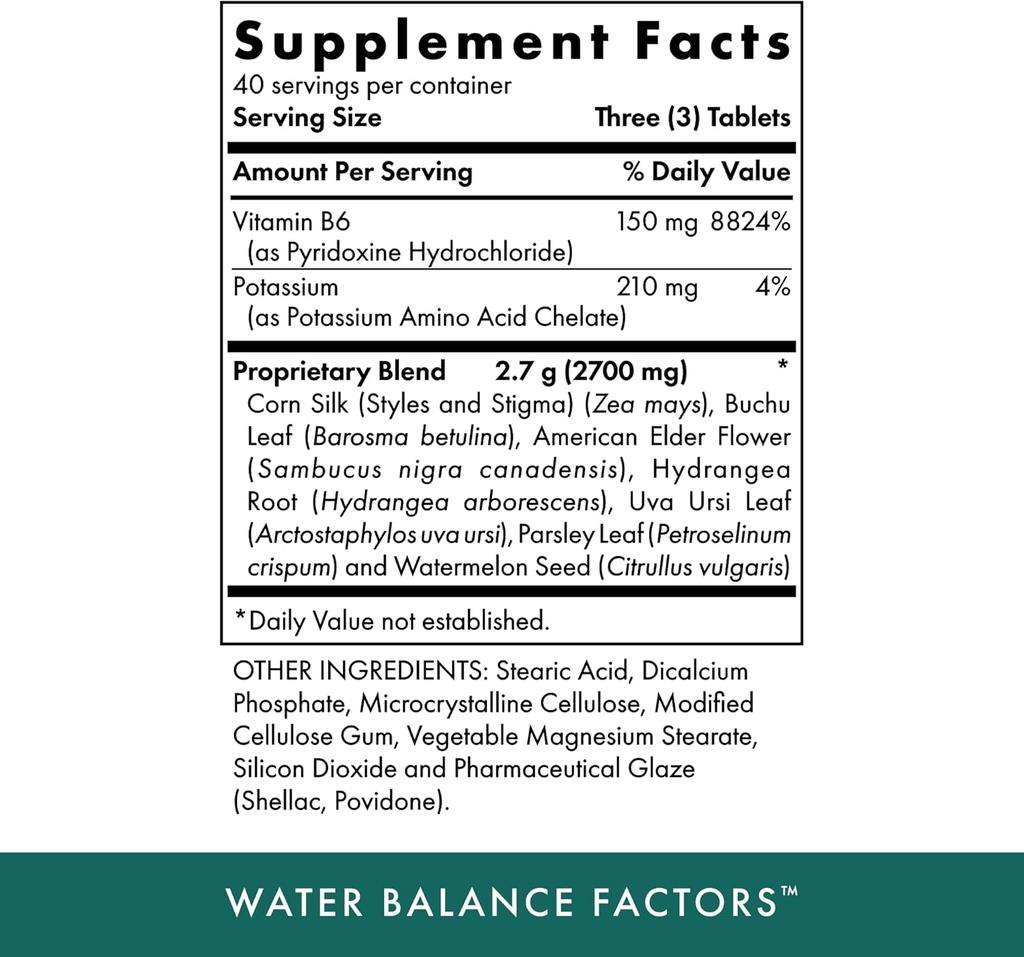 michaels-health-naturopathic-programs-wa-2.jpg