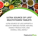 naturesplus-ultra-source-of-life-multivi-3.jpg