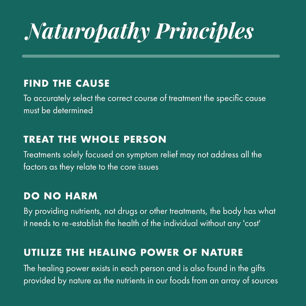 michaels-health-naturopathic-programs-wa-5.jpg