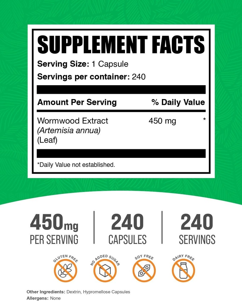 bulksupplementscom-wormwood-extract-caps-2.jpg