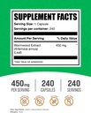 bulksupplementscom-wormwood-extract-caps-2.jpg