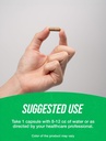 bulksupplementscom-wormwood-extract-caps-4.jpg