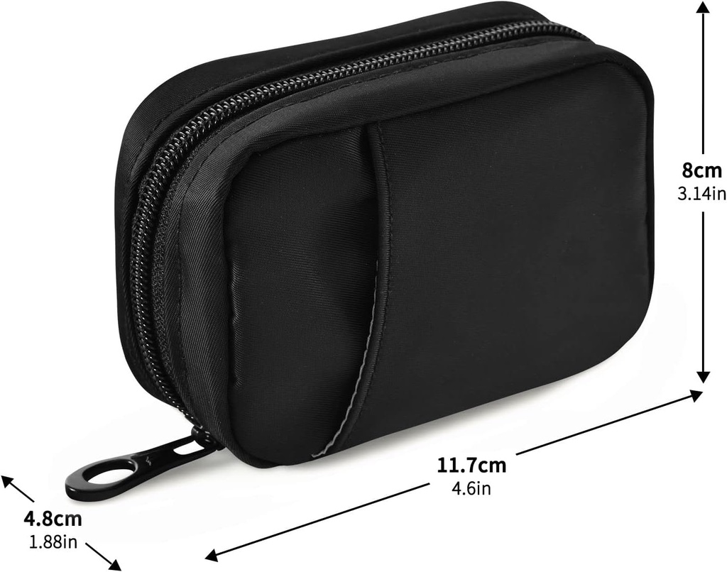 pill-box-7-day-pill-case-travel-pill-org-3.jpg