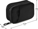 pill-box-7-day-pill-case-travel-pill-org-3.jpg