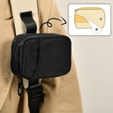 pill-box-7-day-pill-case-travel-pill-org-6.jpg