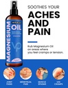venture-pal-100-pure-magnesium-oil-spray-4.jpg